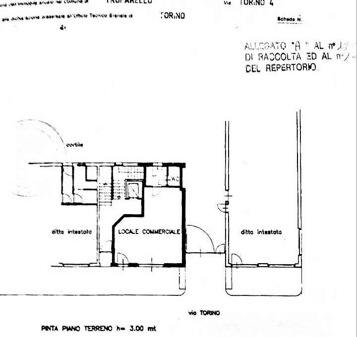 imm_6531-720
