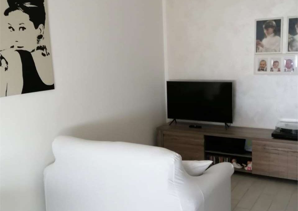 imm_12085-20220927174430-1280