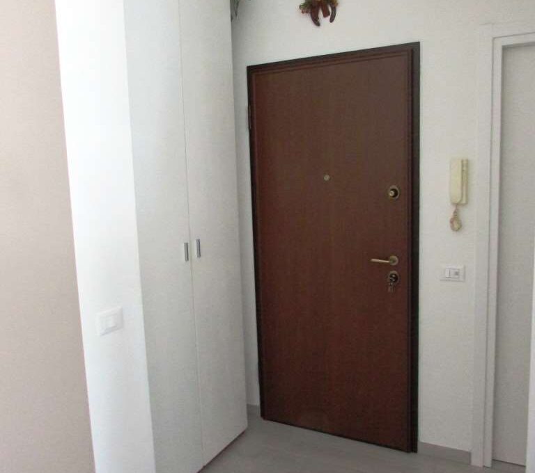 imm_12696-20230130093217-1024