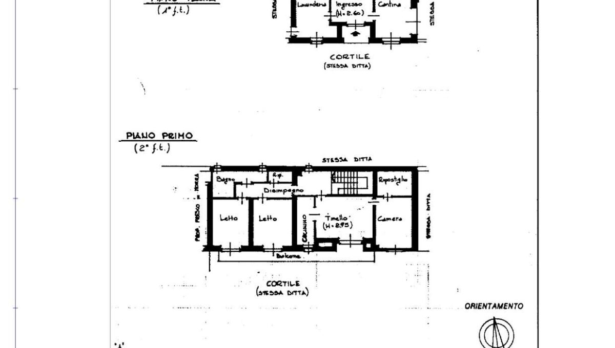 imm_13495-20230802101303-1280