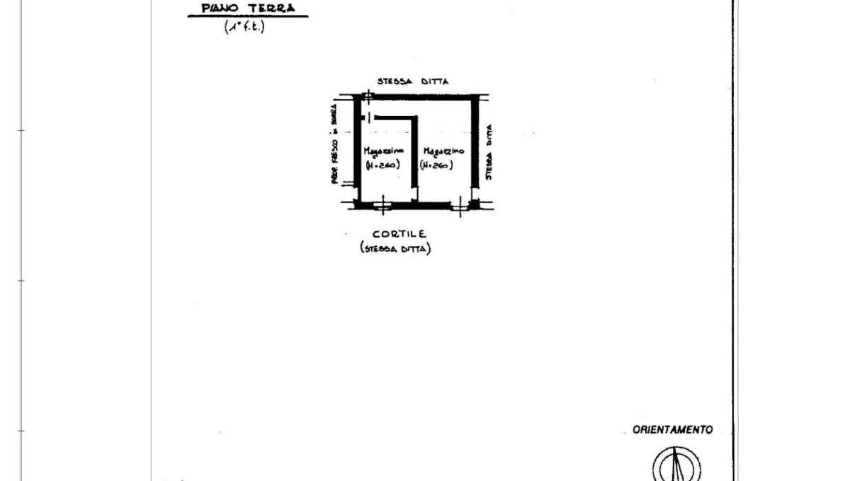 imm_13496-20230802101308-1280