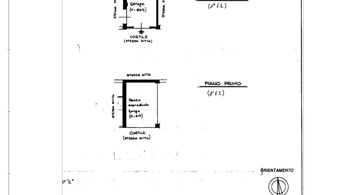 imm_13497-20230802101312-1280