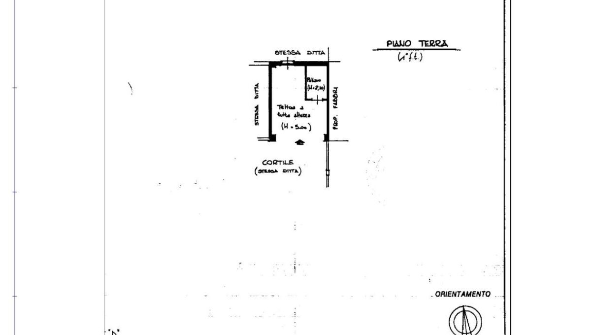 imm_13498-20230802101255-1280