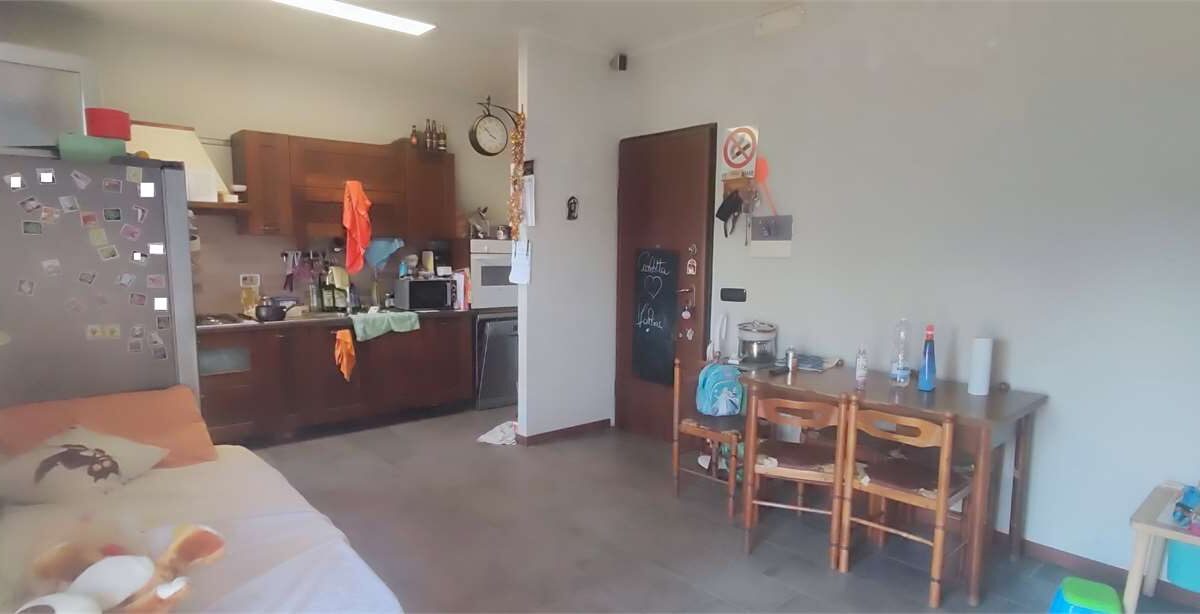 imm_13519-20230909105307-1280