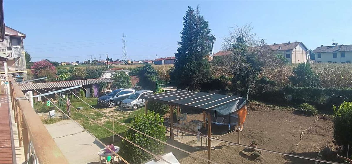 imm_13522-20230909093736-1280
