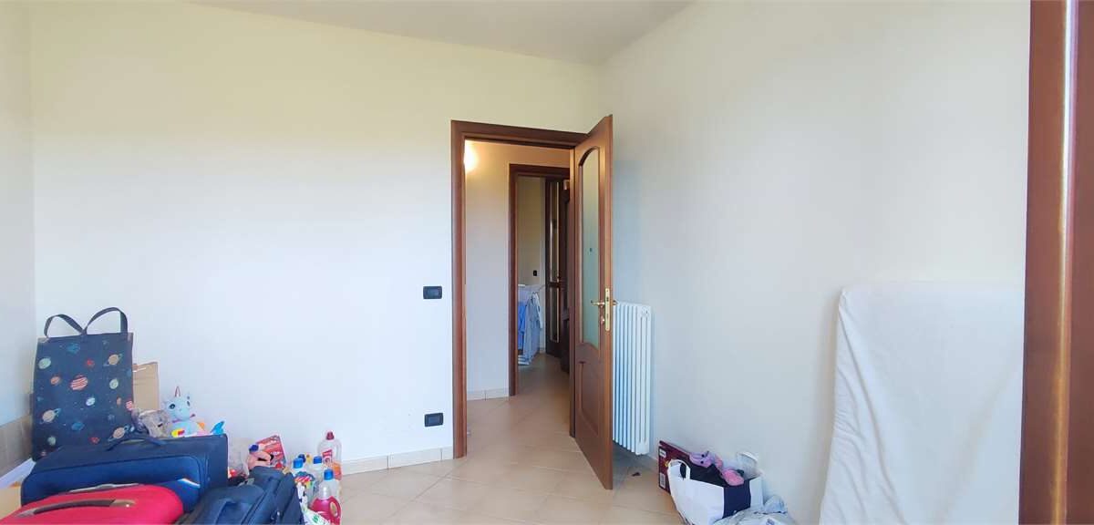 imm_13948-20231120184819-1280