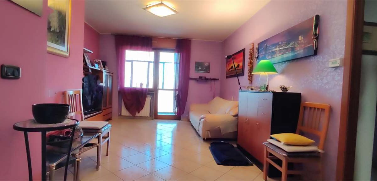 imm_14222-20240125094405-1280