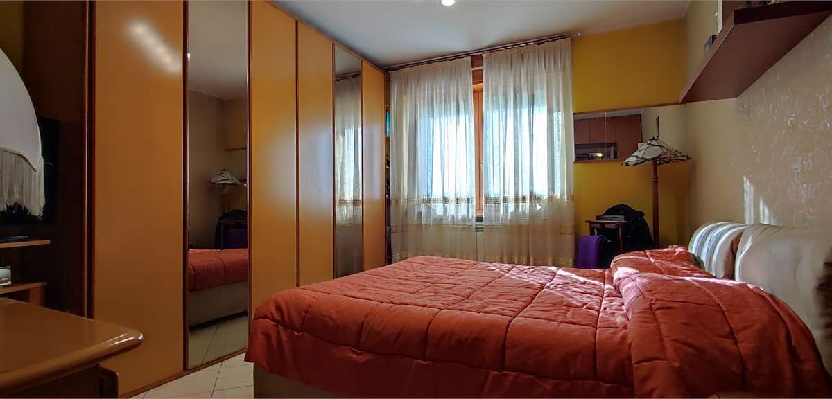 imm_14239-20240125094743-1280