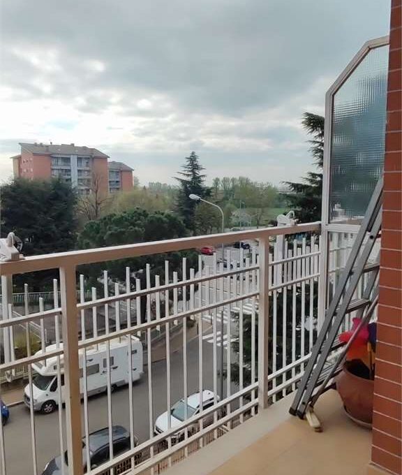 imm_14706-20240405173811-1280