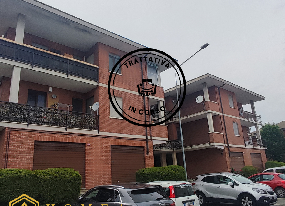 imm_14821-20240412103338-940