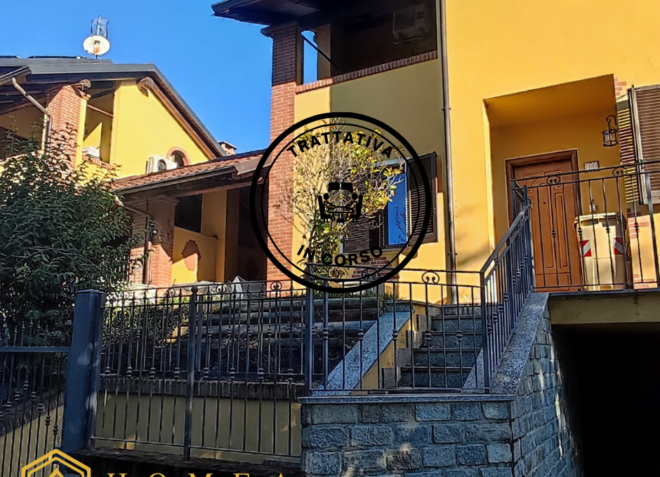 imm_14961-20240506192639-940