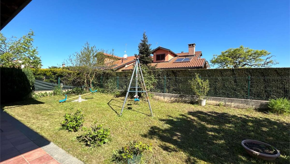 imm_14950-20240430183809-1280