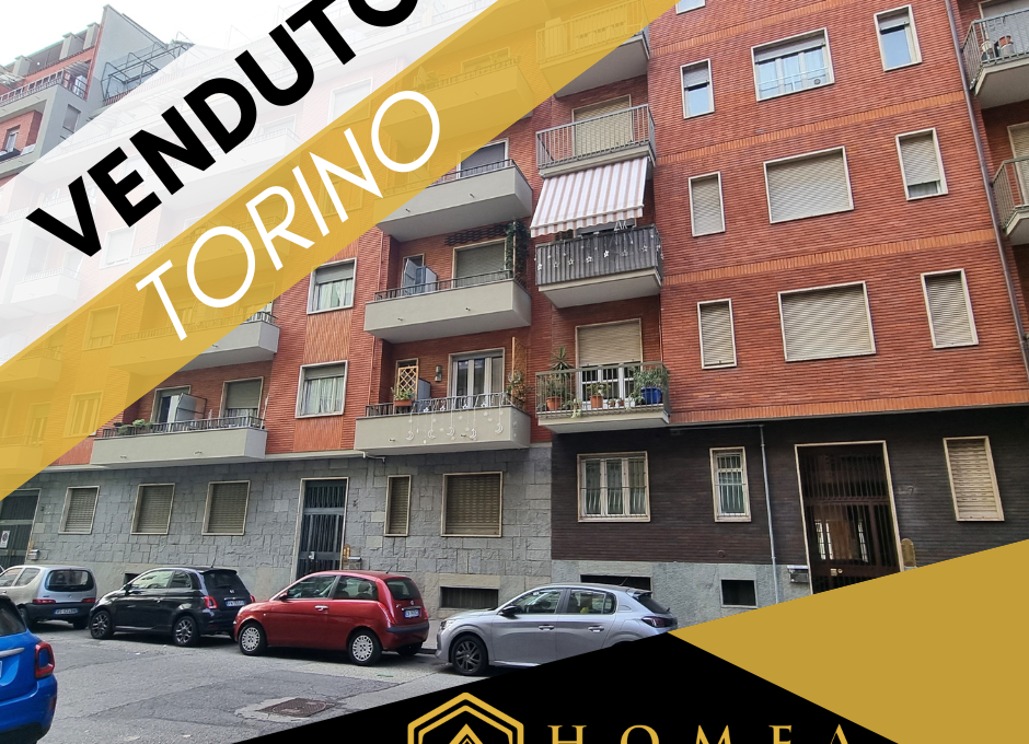 imm_15138-20240621180237-940