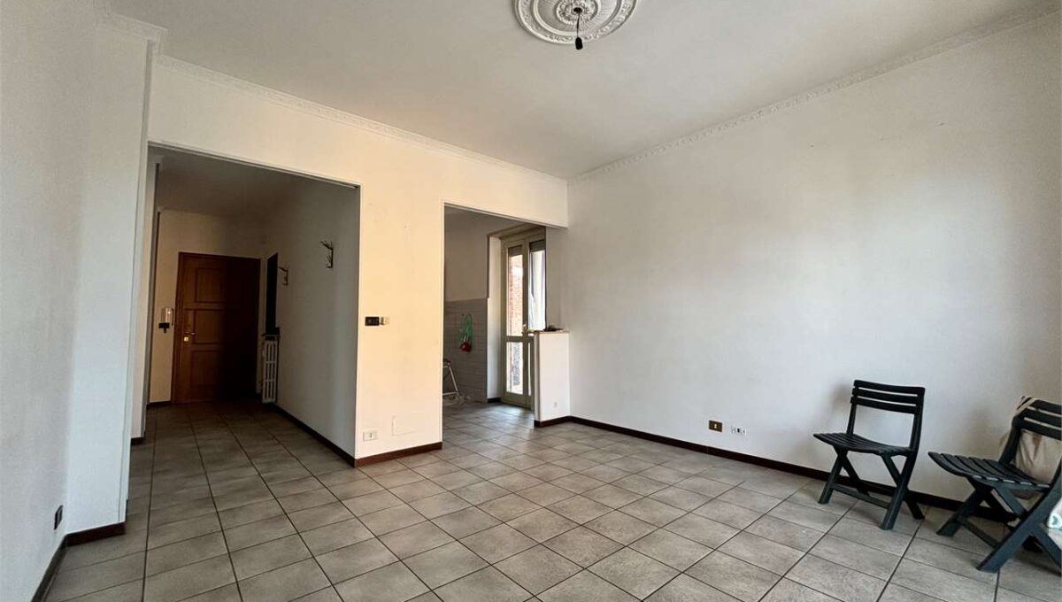 imm_15145-20240624105559-1280