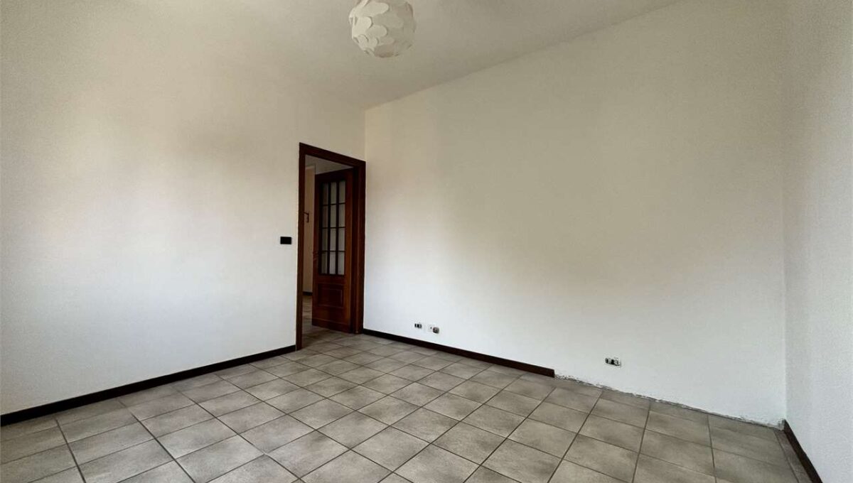 imm_15163-20240624105625-1280