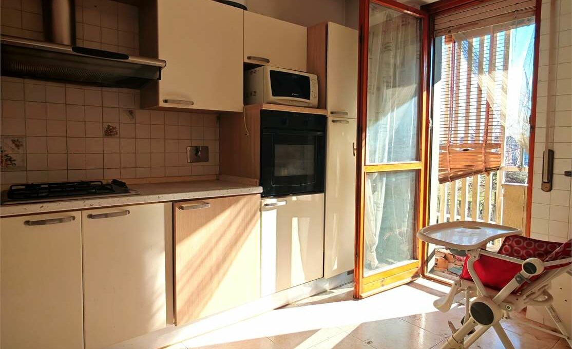 imm_16552-20250217160209-1280