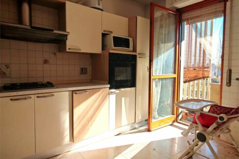 imm_16552-20250217160209-1280