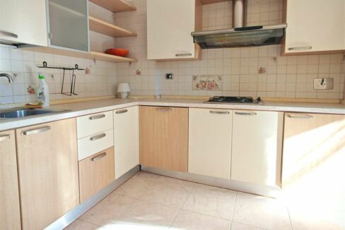 imm_16553-20250217160153-1280