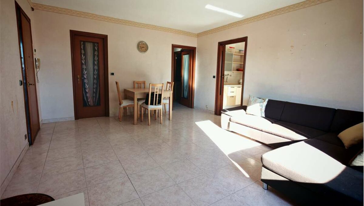 imm_16554-20250217160037-1280