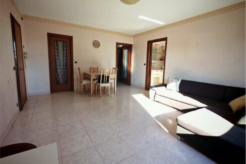 imm_16554-20250217160037-1280