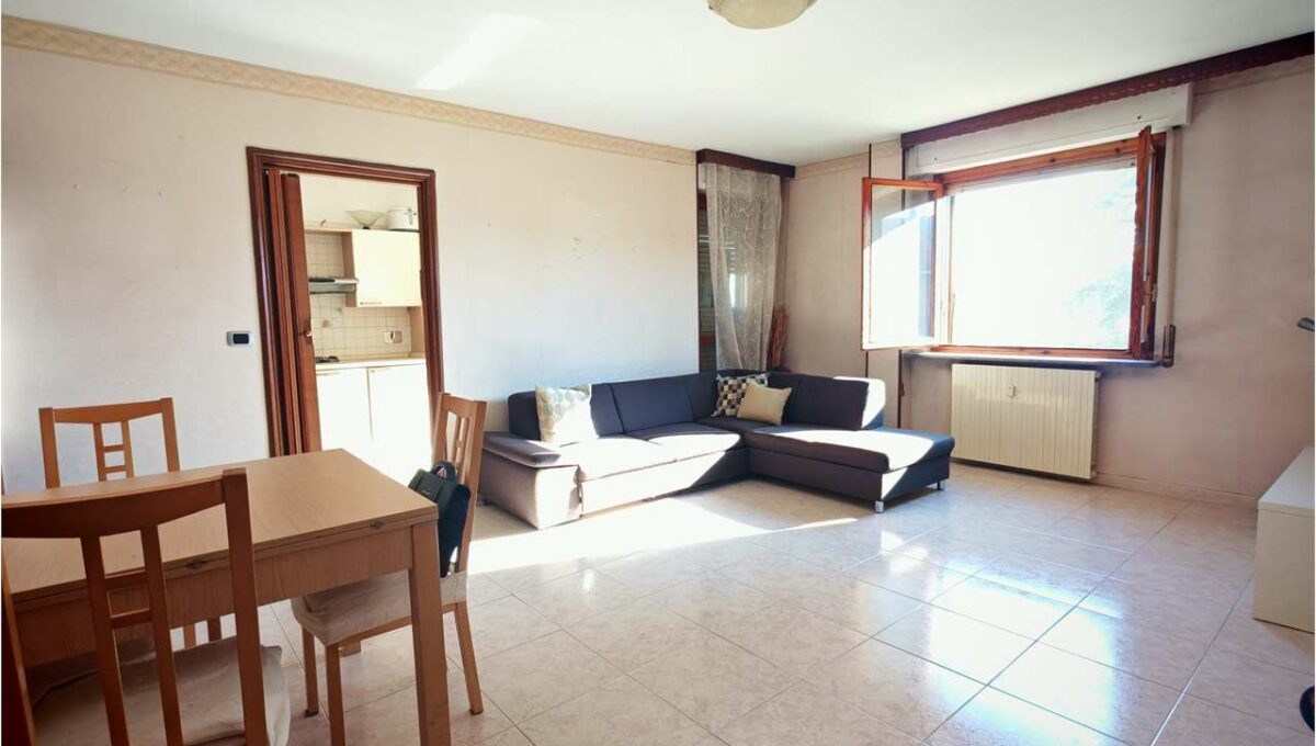 imm_16555-20250217160158-1280