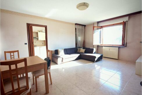 imm_16555-20250217160158-1280