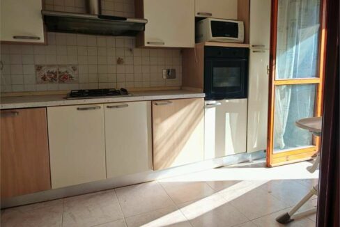 imm_16556-20250217160203-1280