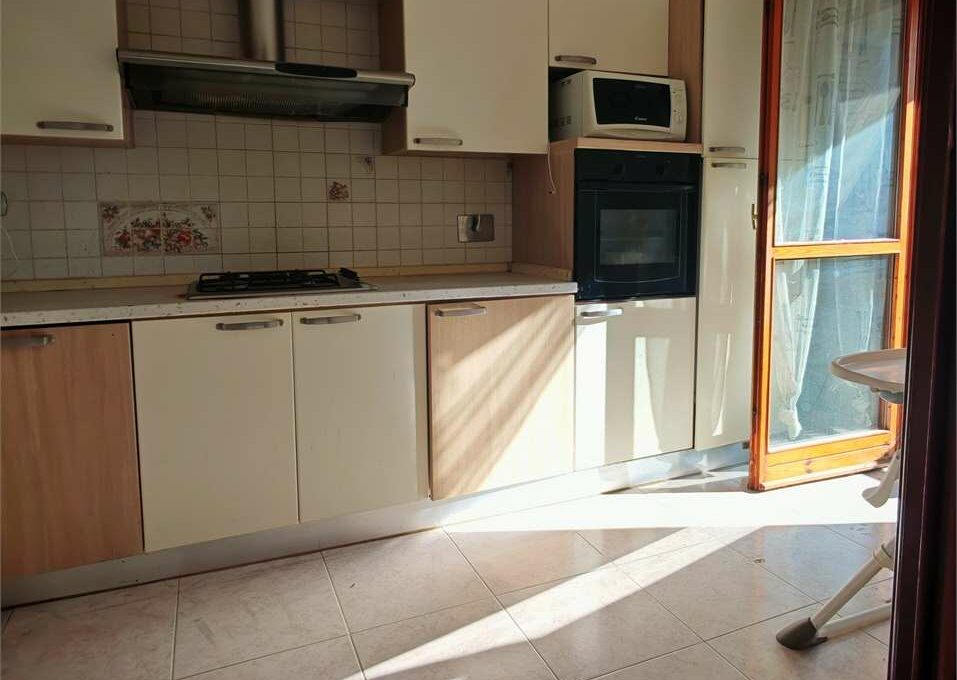 imm_16556-20250217160203-1280