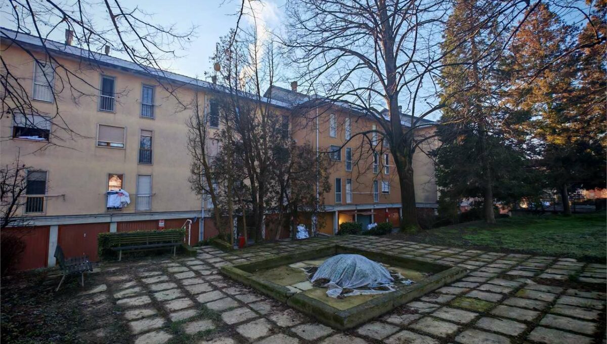 imm_16557-20250217160053-1280