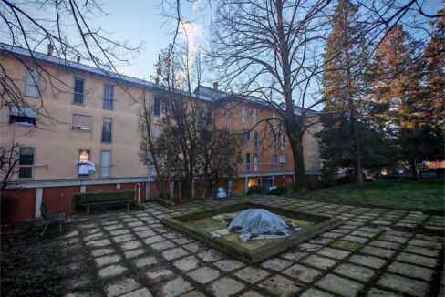 imm_16557-20250217160053-1280