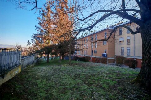 imm_16558-20250217160055-1280