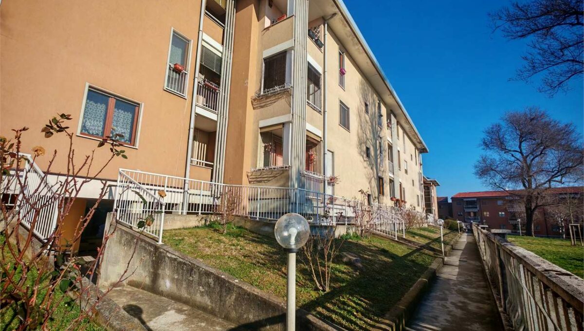 imm_16559-20250217160103-1280