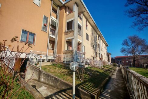 imm_16559-20250217160103-1280