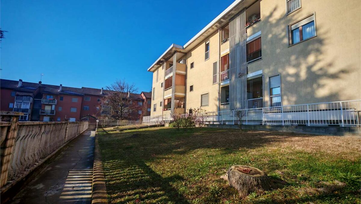 imm_16560-20250217160106-1280