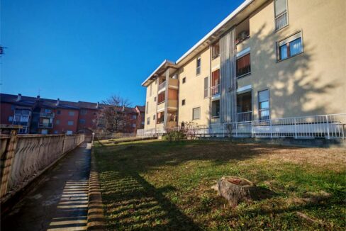 imm_16560-20250217160106-1280