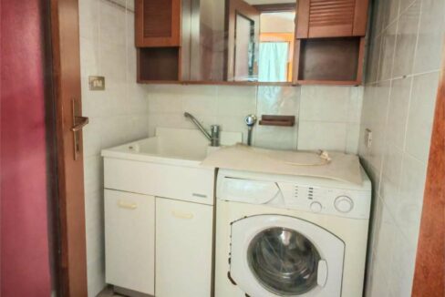 imm_16561-20250217160112-1280