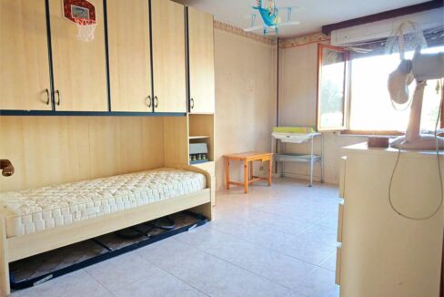 imm_16562-20250217160115-1280