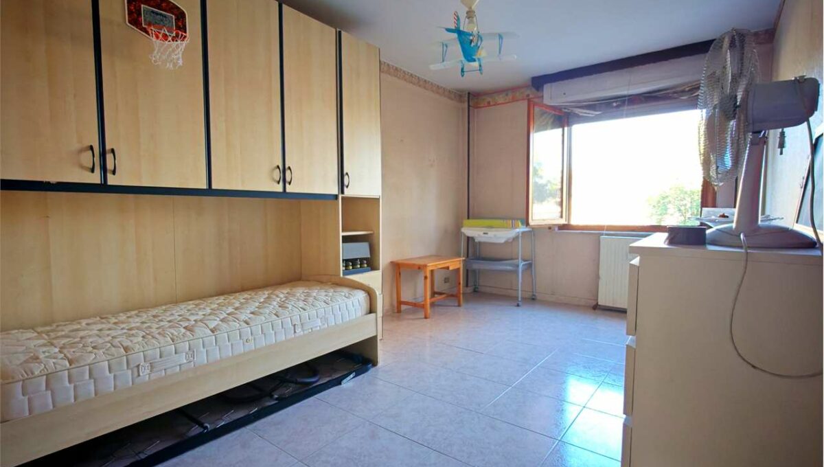 imm_16563-20250217160216-1280