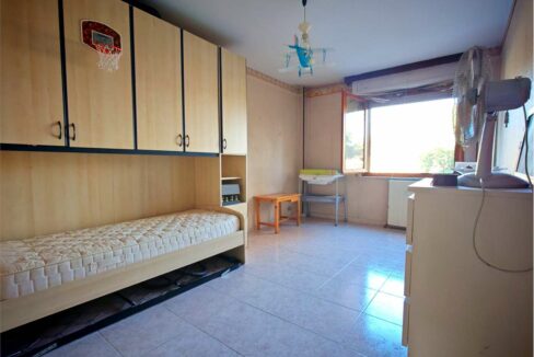 imm_16563-20250217160216-1280