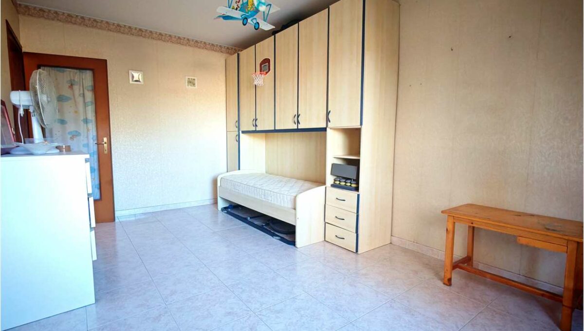 imm_16564-20250217160219-1280