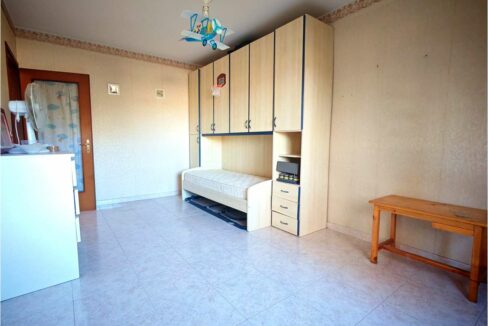 imm_16564-20250217160219-1280