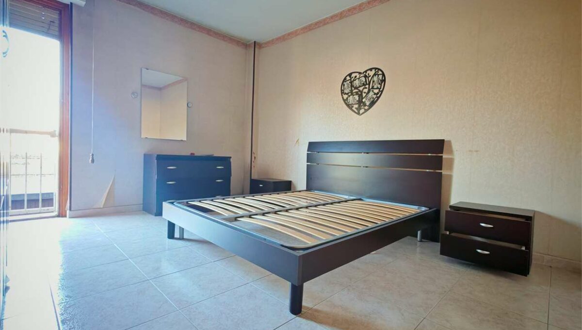 imm_16565-20250217160144-1280