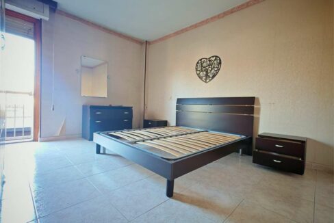 imm_16565-20250217160144-1280