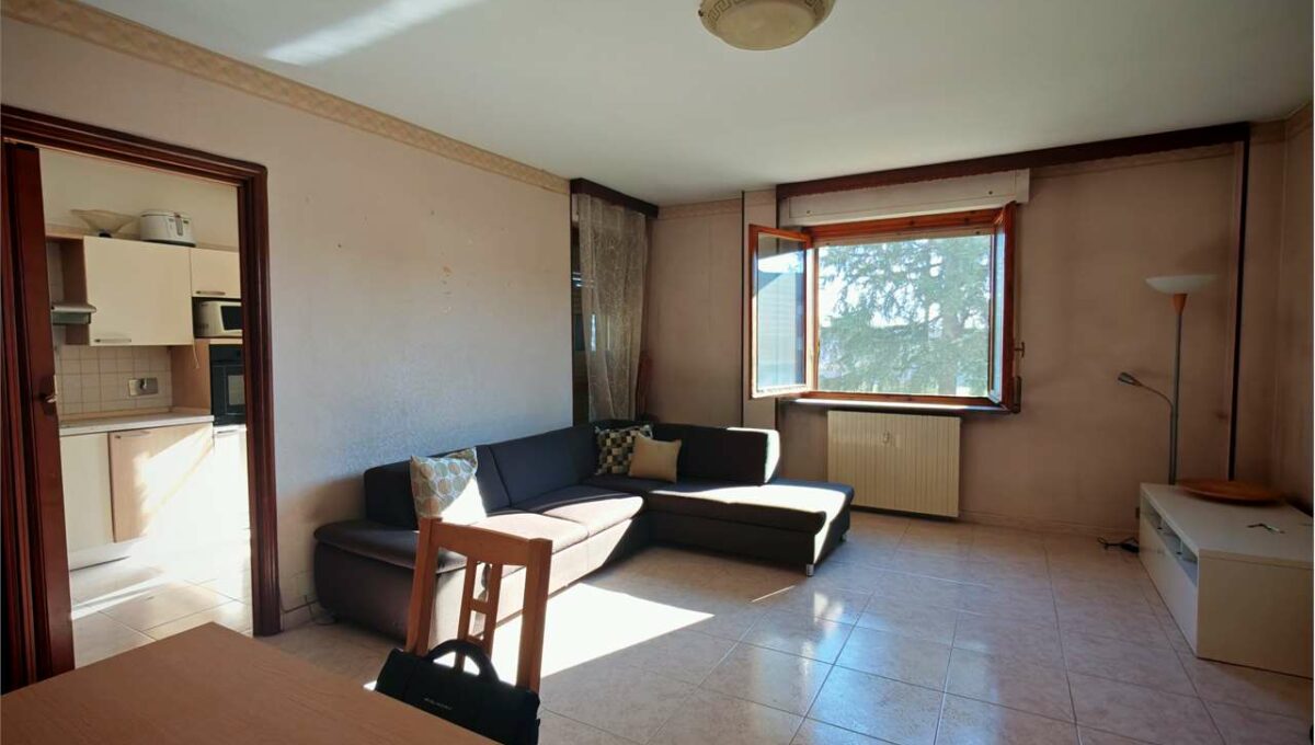 imm_16566-20250217160230-1280