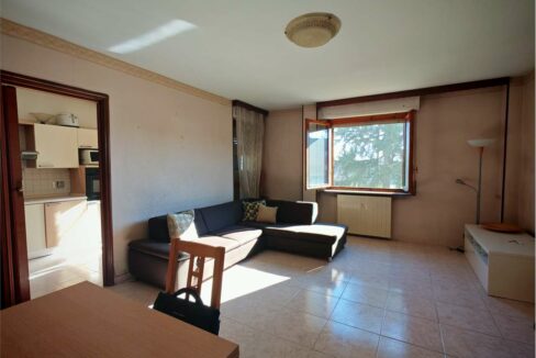 imm_16566-20250217160230-1280