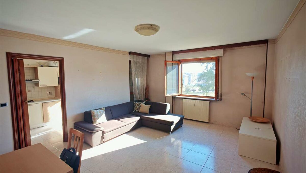 imm_16567-20250217160141-1280