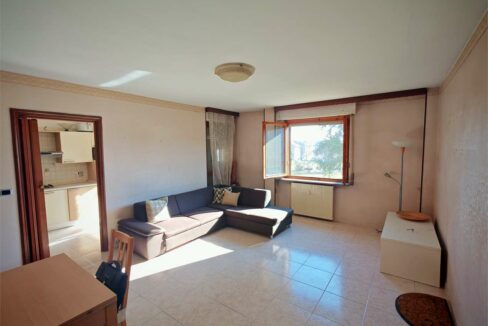 imm_16567-20250217160141-1280