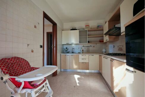 imm_16568-20250217160140-1280