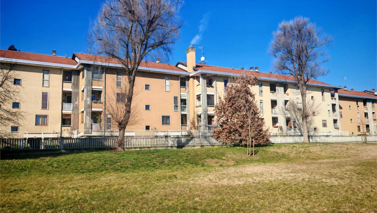 imm_16569-20250217160340-1280