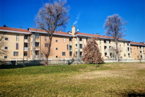 imm_16569-20250217160340-1280